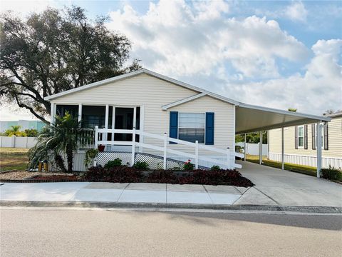 224 S PORT ROYAL LANE APOLLO BEACH FL 33572