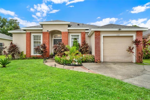 Featured picture for the property O6240038