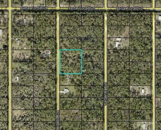 FLAGLER ESTATES - Land