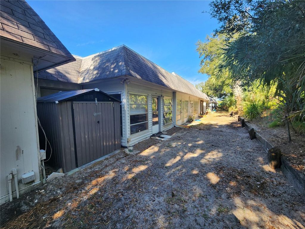 Photo of New Port Richey, FL 34652 (MLS # W7875117)