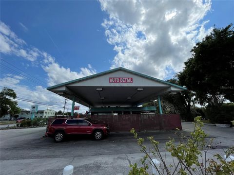 1095 US HIGHWAY 17 S BARTOW FL 33830
