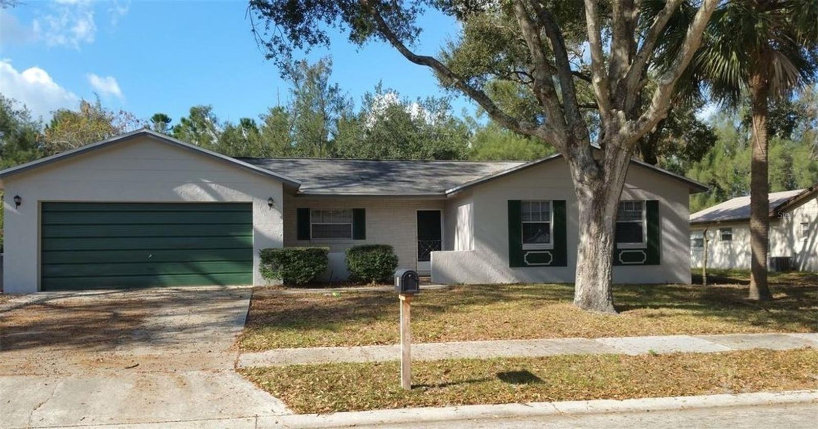 Beautiful single-family home with so much space; open floor plan offering 3 bedrooms plus bonus and 2 baths large eat-in kitchen with new stainless steel appliances and private back yard New carpets, new paint, wonderful layout with a large living room and a bonus room that comes out to the back yard the home is move-in ready; washer dryer hook up; this beautiful calm neighborhood would make you want to live here forever don't miss out on this opportunity. This Lovely Home is located on a quiet, tree-lined street. This three-bedroom, two-bath updated home features Living/Dining Combo, Kitchen/Family Room Combo, Split Bedroom Plan, the Laundry room is inside, Two Car Garage
All Innovation Property Management residents are enrolled in the Resident Benefits Package (RBP) for $45.00/month which includes liability insurance, HVAC air filter delivery (for applicable properties), on-demand pest control, and much more! More details upon application. Price may be reduced depending on tenant’s desire to add pest control and/or provide proof of adequate insurance coverage.
HOW TO APPLY:
1. Visit the website of Innovation Property Management, Inc.
2. Click "Rentals" at the top of the page.
3. Find the rental unit you are interested in on the list and click "Apply Now”.