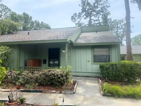 5014 BARRINGTON CIRCLE 2102 SARASOTA FL 34234