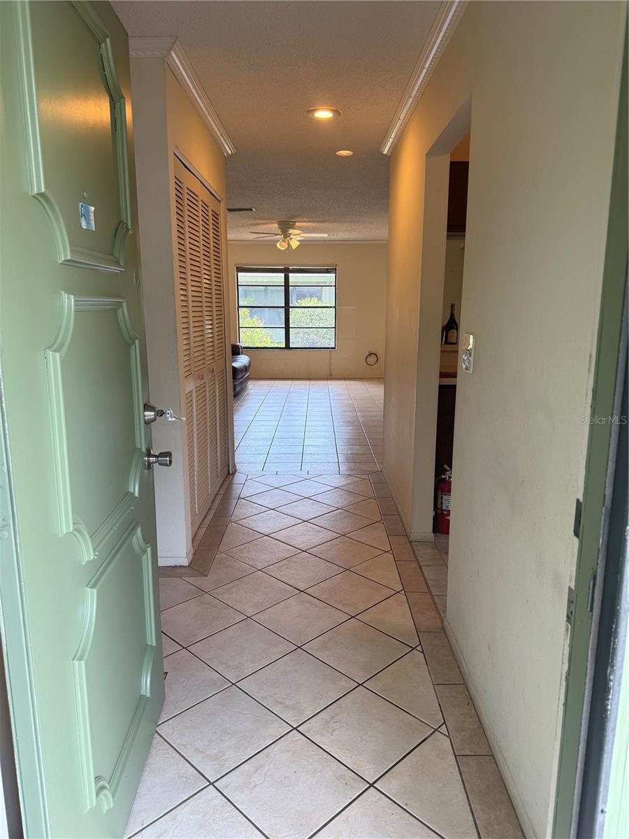 5014 BARRINGTON CIRCLE 2102
