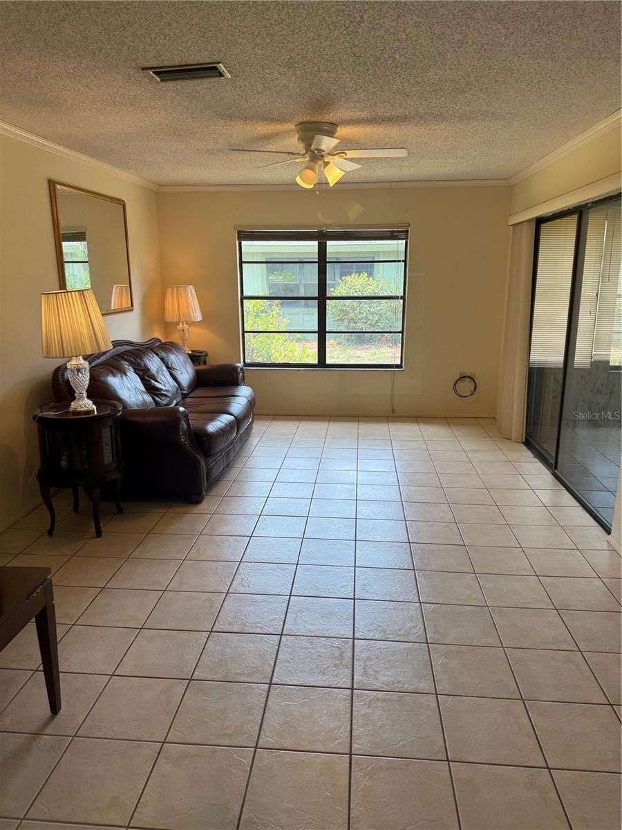 5014 BARRINGTON CIRCLE 2102
