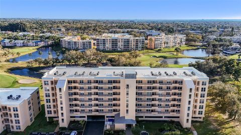 4460 FAIRWAYS BOULEVARD 308 BRADENTON FL 34209