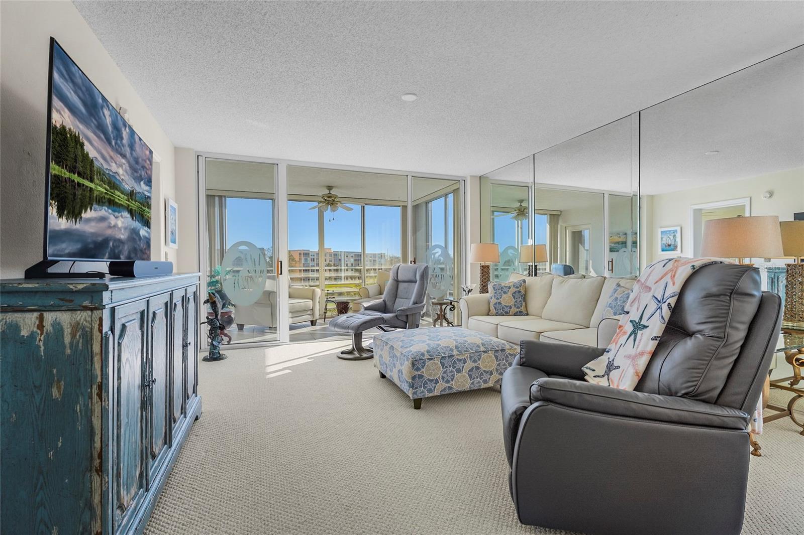 4460 FAIRWAYS BOULEVARD 308