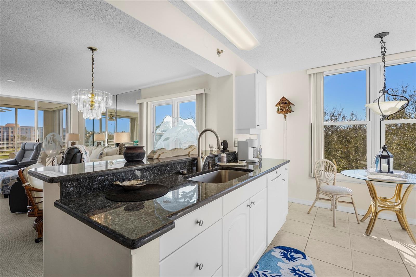 4460 FAIRWAYS BOULEVARD 308