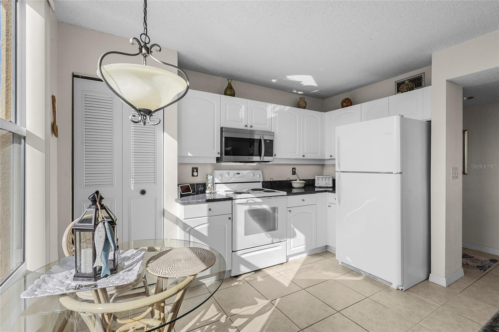 4460 FAIRWAYS BOULEVARD 308