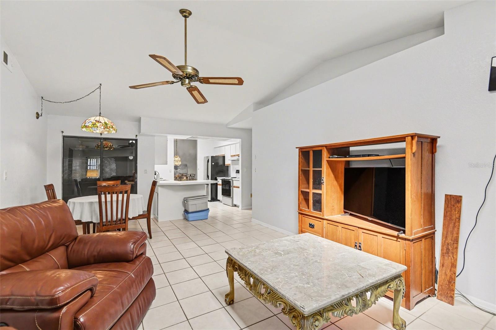 PORT CHARLOTTE SEC 023 - Residential