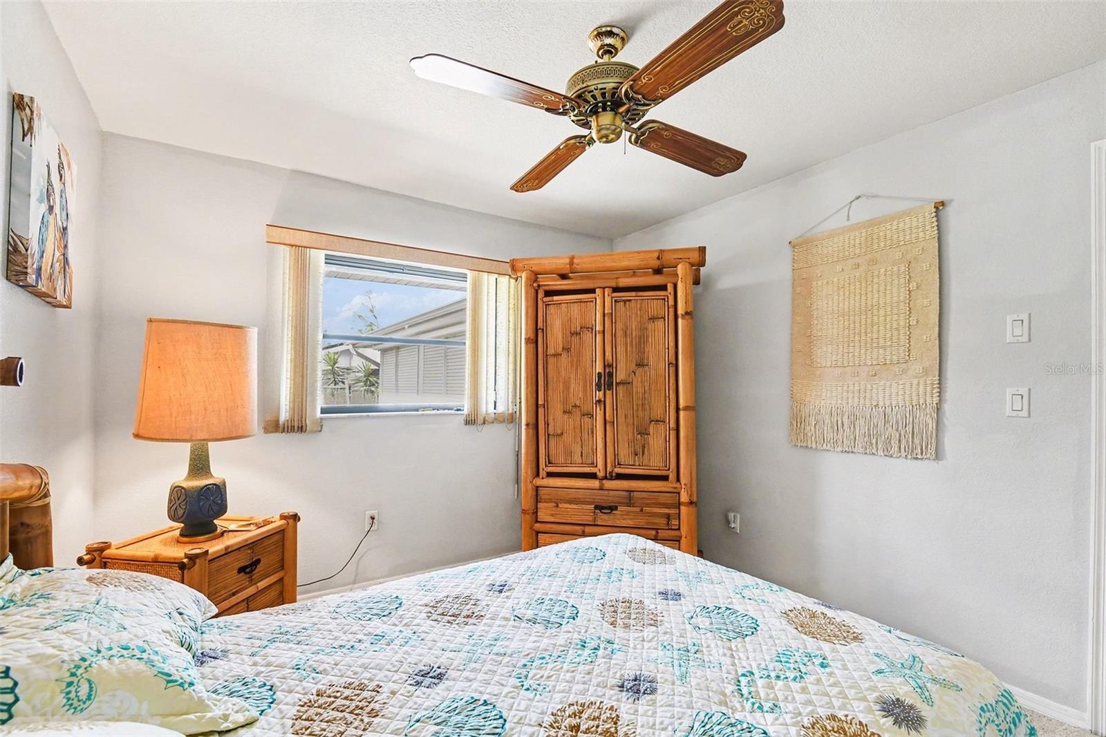 PORT CHARLOTTE SEC 023 - Residential