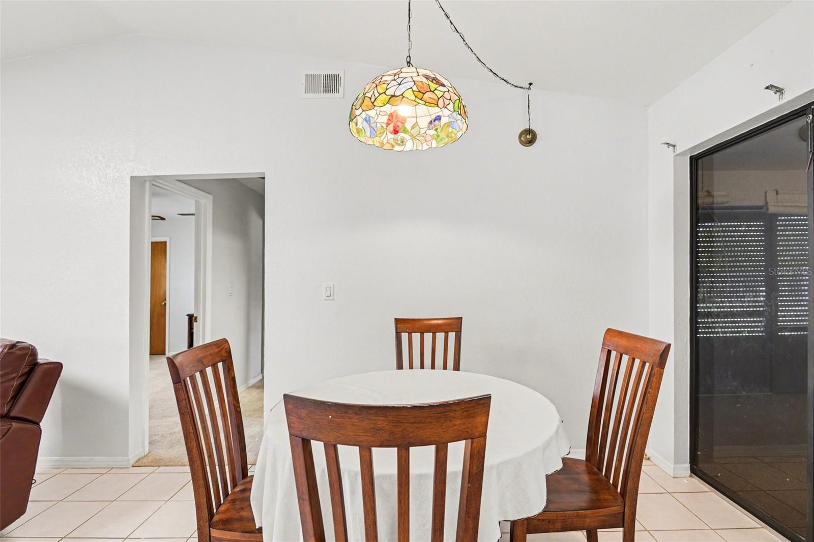 PORT CHARLOTTE SEC 023 - Residential