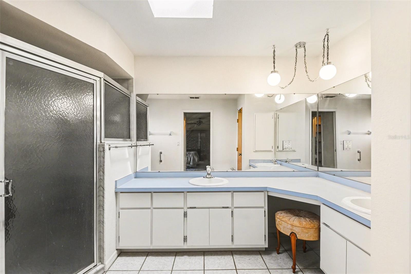 PORT CHARLOTTE SEC 023 - Residential