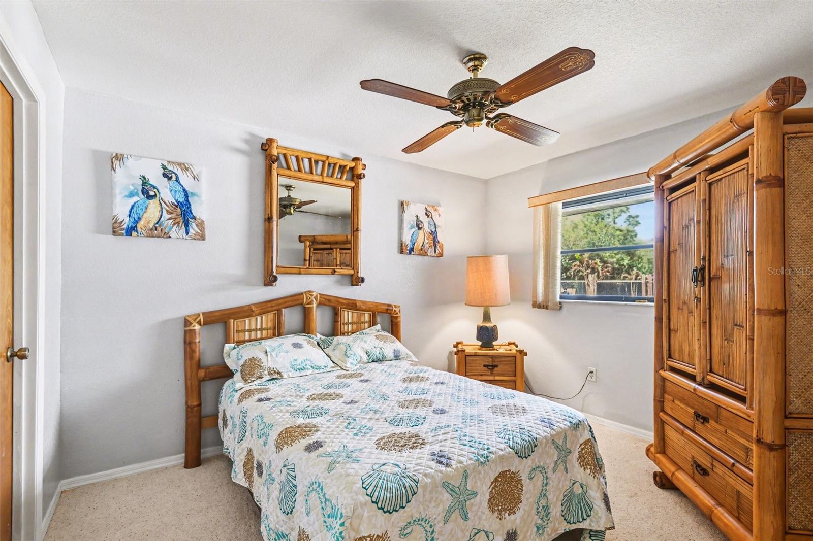 PORT CHARLOTTE SEC 023 - Residential