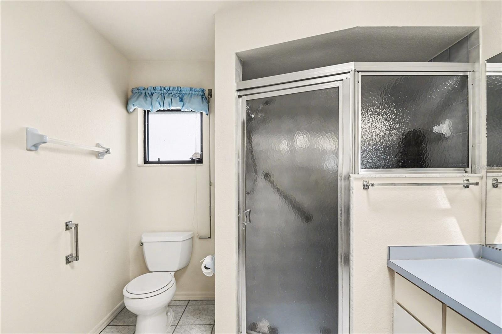 PORT CHARLOTTE SEC 023 - Residential