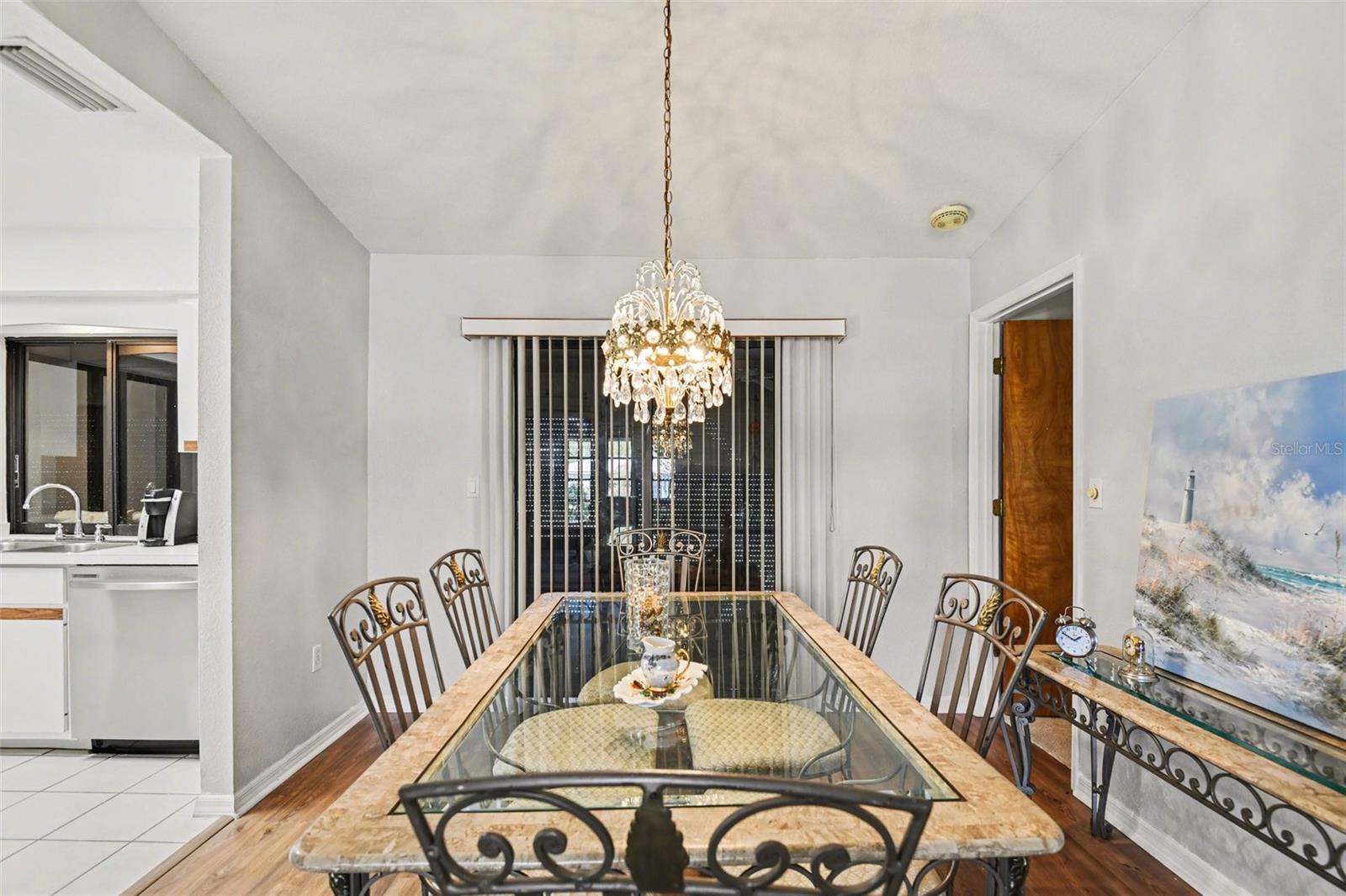 PORT CHARLOTTE SEC 023 - Residential