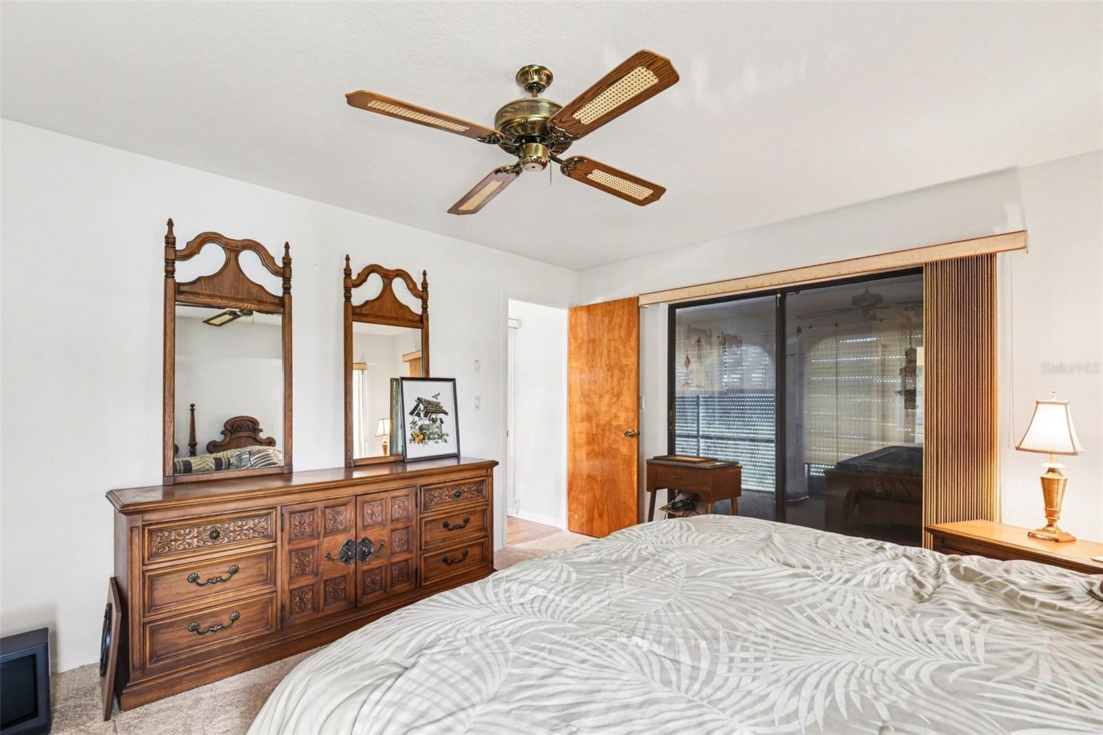 PORT CHARLOTTE SEC 023 - Residential