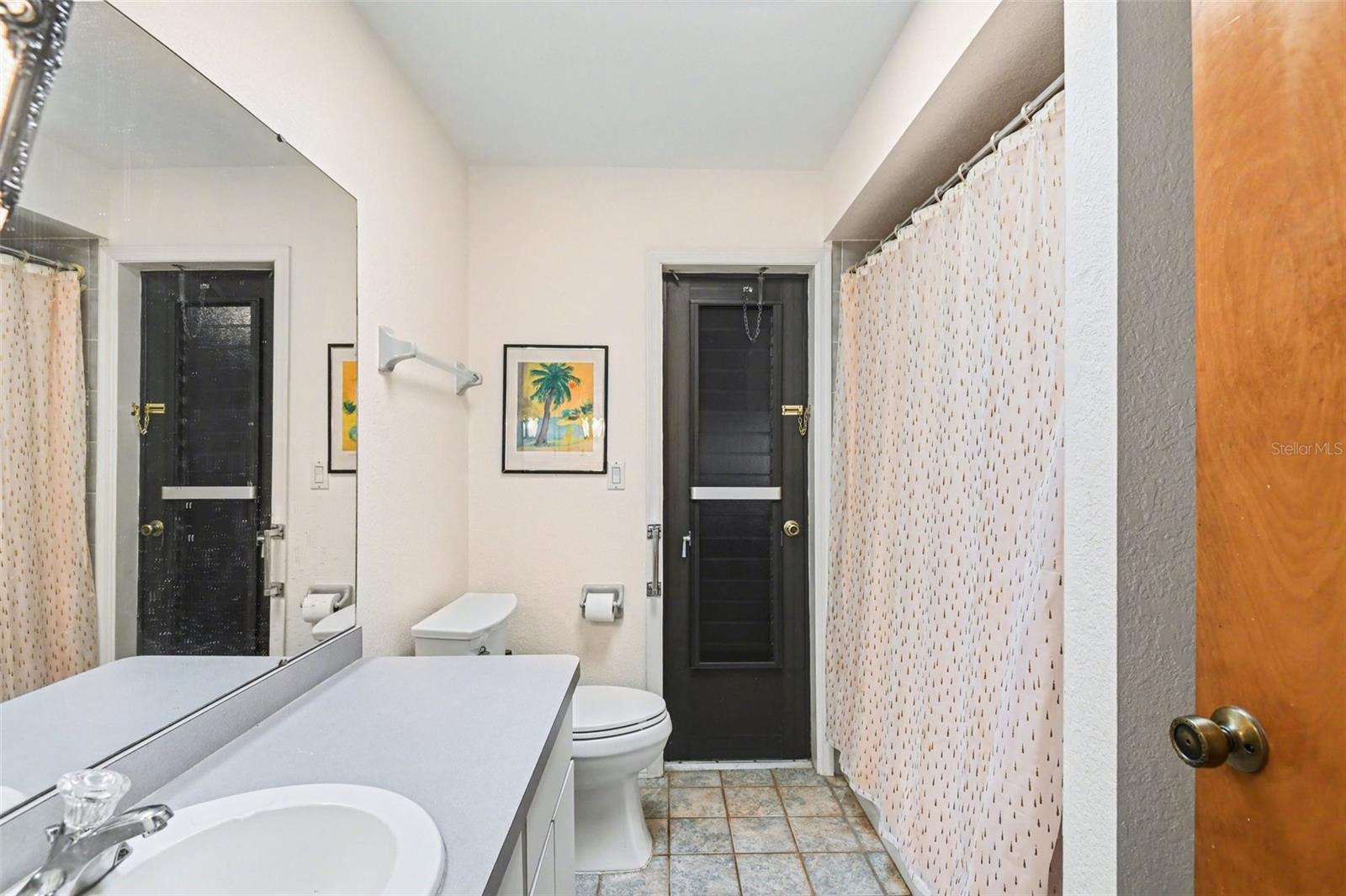 PORT CHARLOTTE SEC 023 - Residential