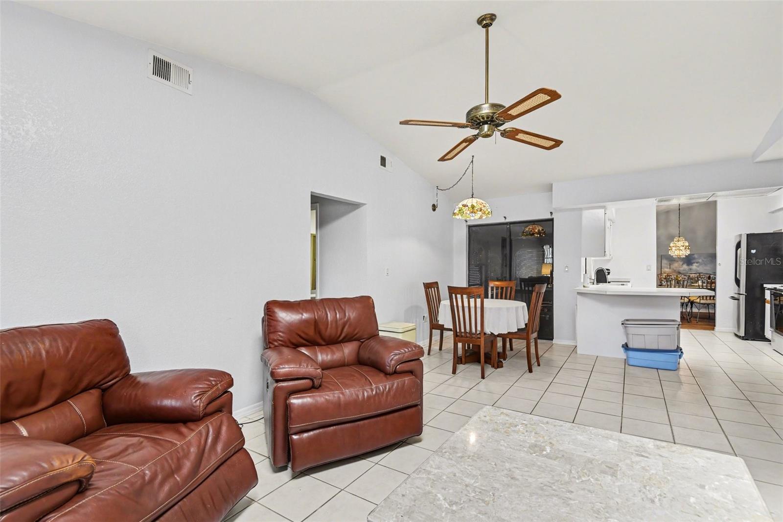 PORT CHARLOTTE SEC 023 - Residential