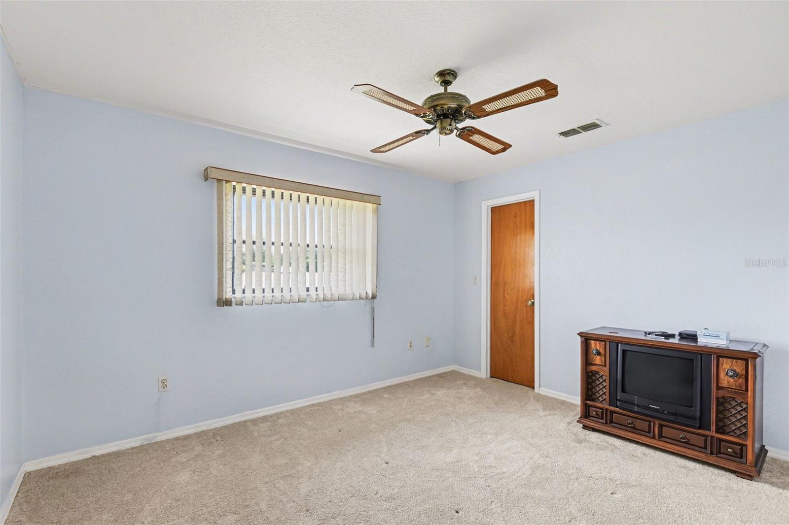 PORT CHARLOTTE SEC 023 - Residential