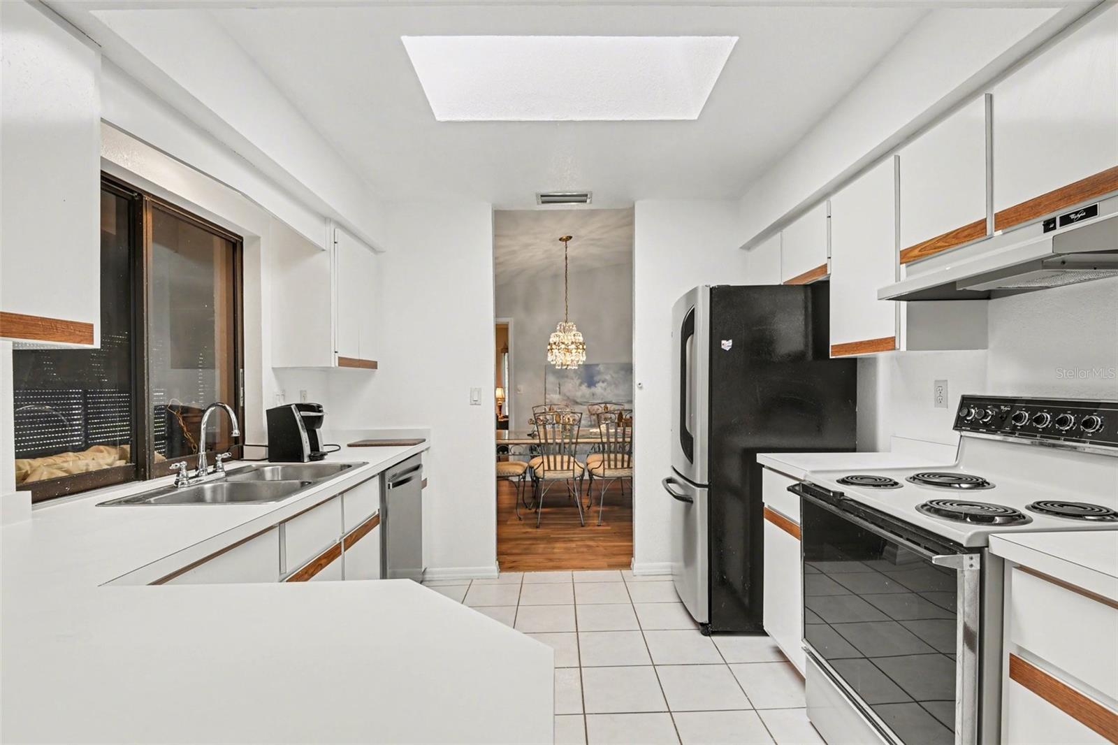 PORT CHARLOTTE SEC 023 - Residential