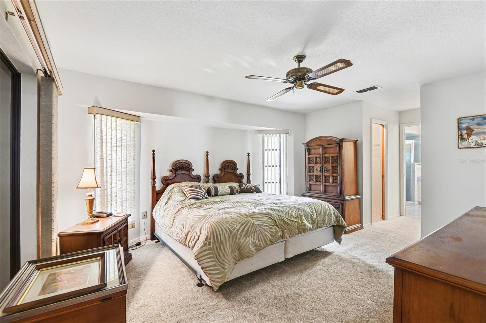 PORT CHARLOTTE SEC 023 - Residential