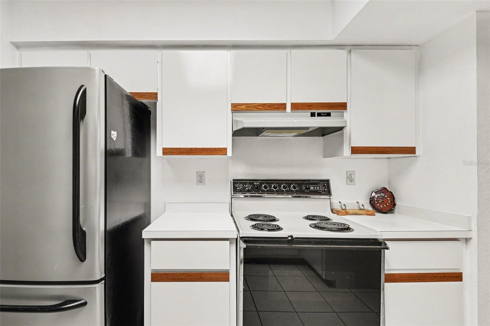 PORT CHARLOTTE SEC 023 - Residential