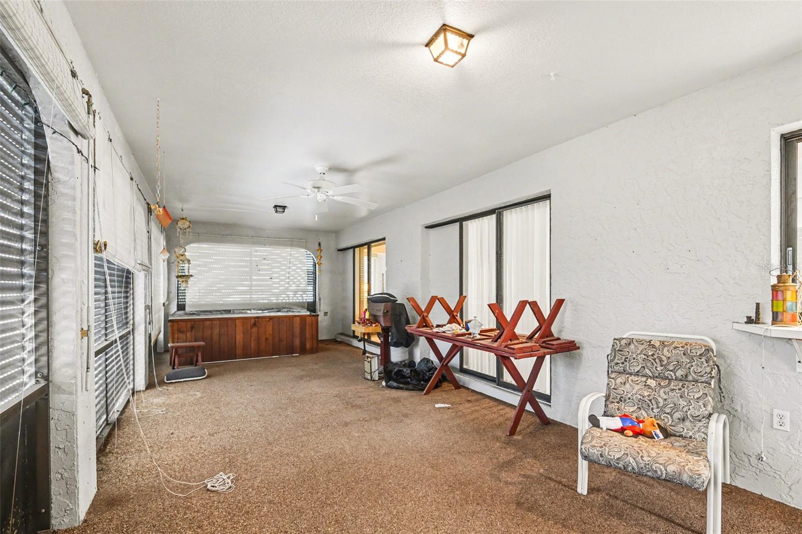 PORT CHARLOTTE SEC 023 - Residential