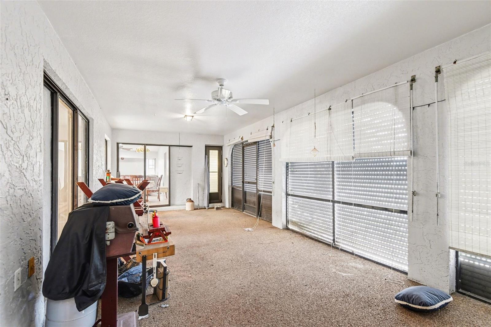 PORT CHARLOTTE SEC 023 - Residential