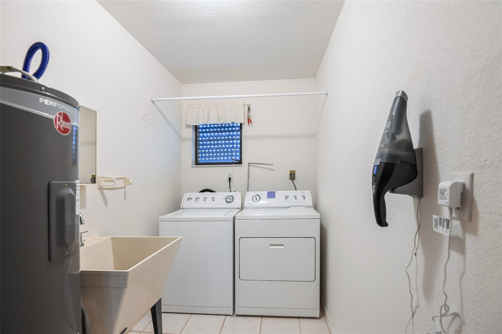 PORT CHARLOTTE SEC 023 - Residential