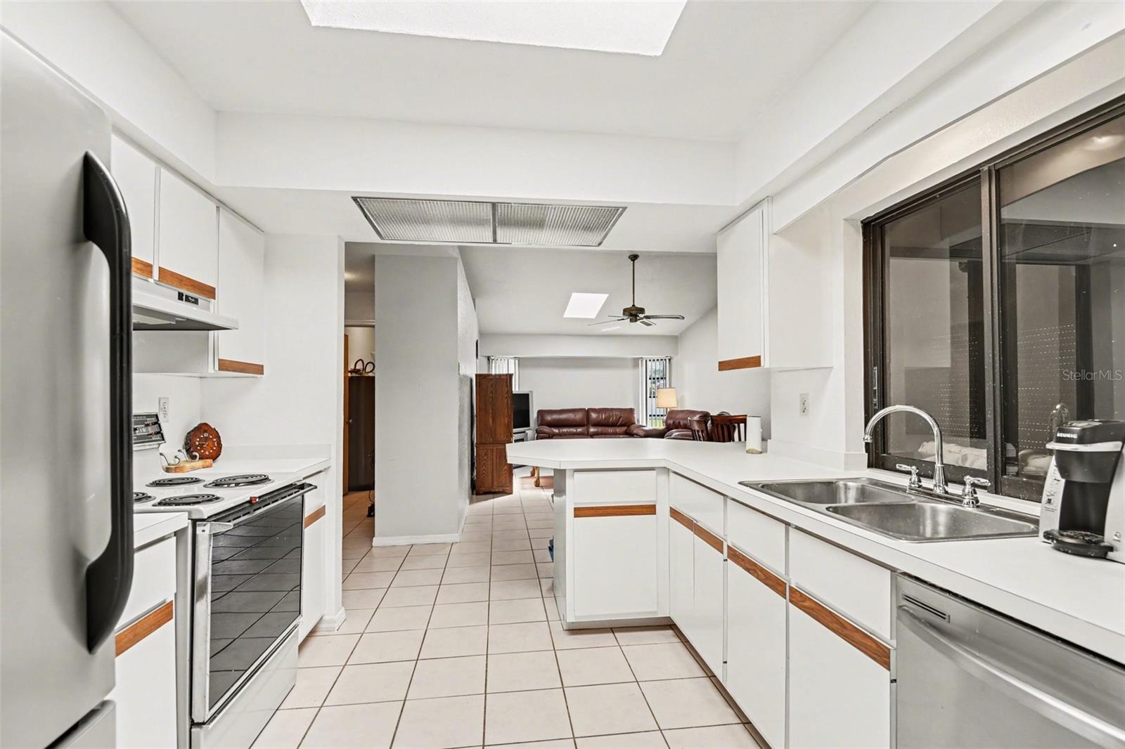 PORT CHARLOTTE SEC 023 - Residential