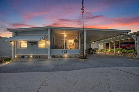 7135 EL DEWITT STREET ZEPHYRHILLS FL 33541