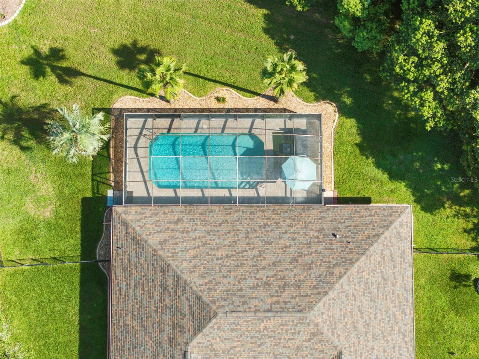 PRISTINE PLACE PH 1 - Residential