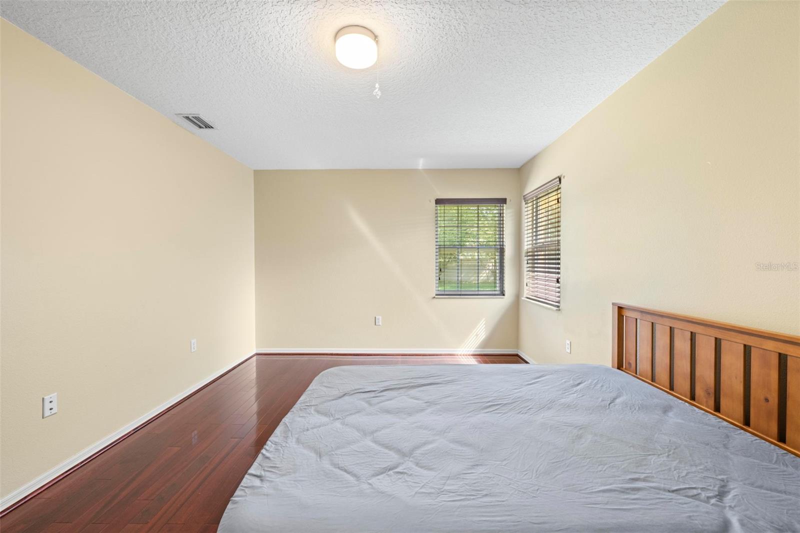 PRISTINE PLACE PH 1 - Residential