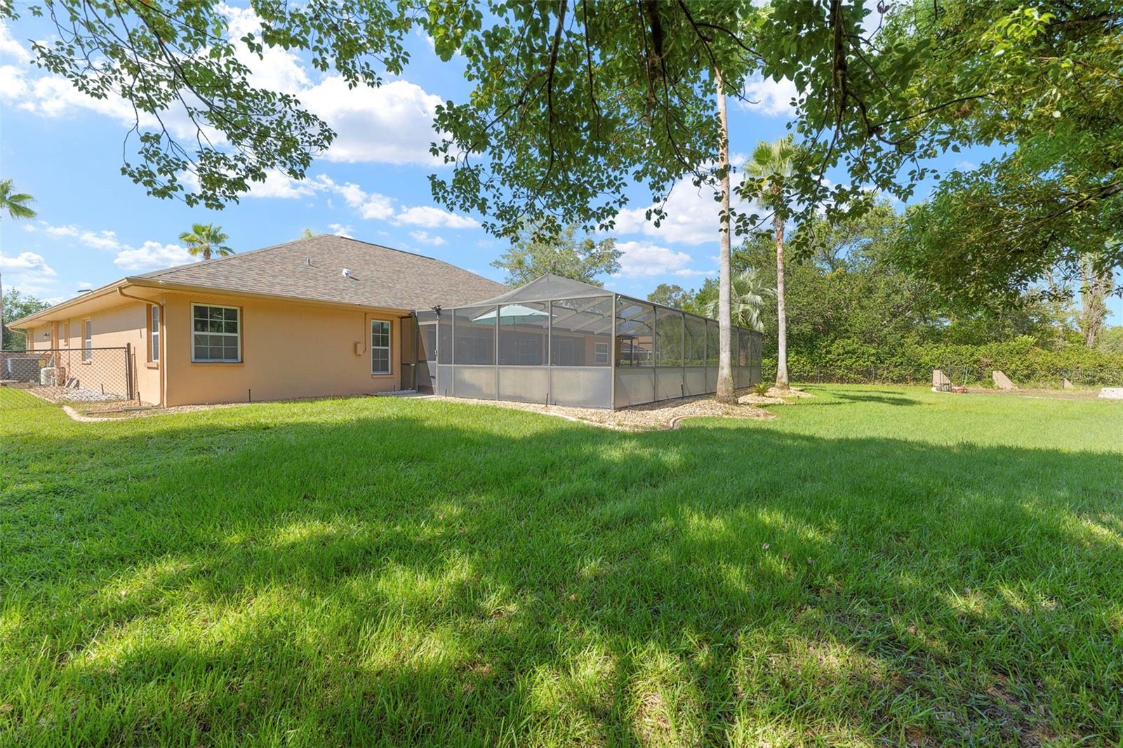 PRISTINE PLACE PH 1 - Residential