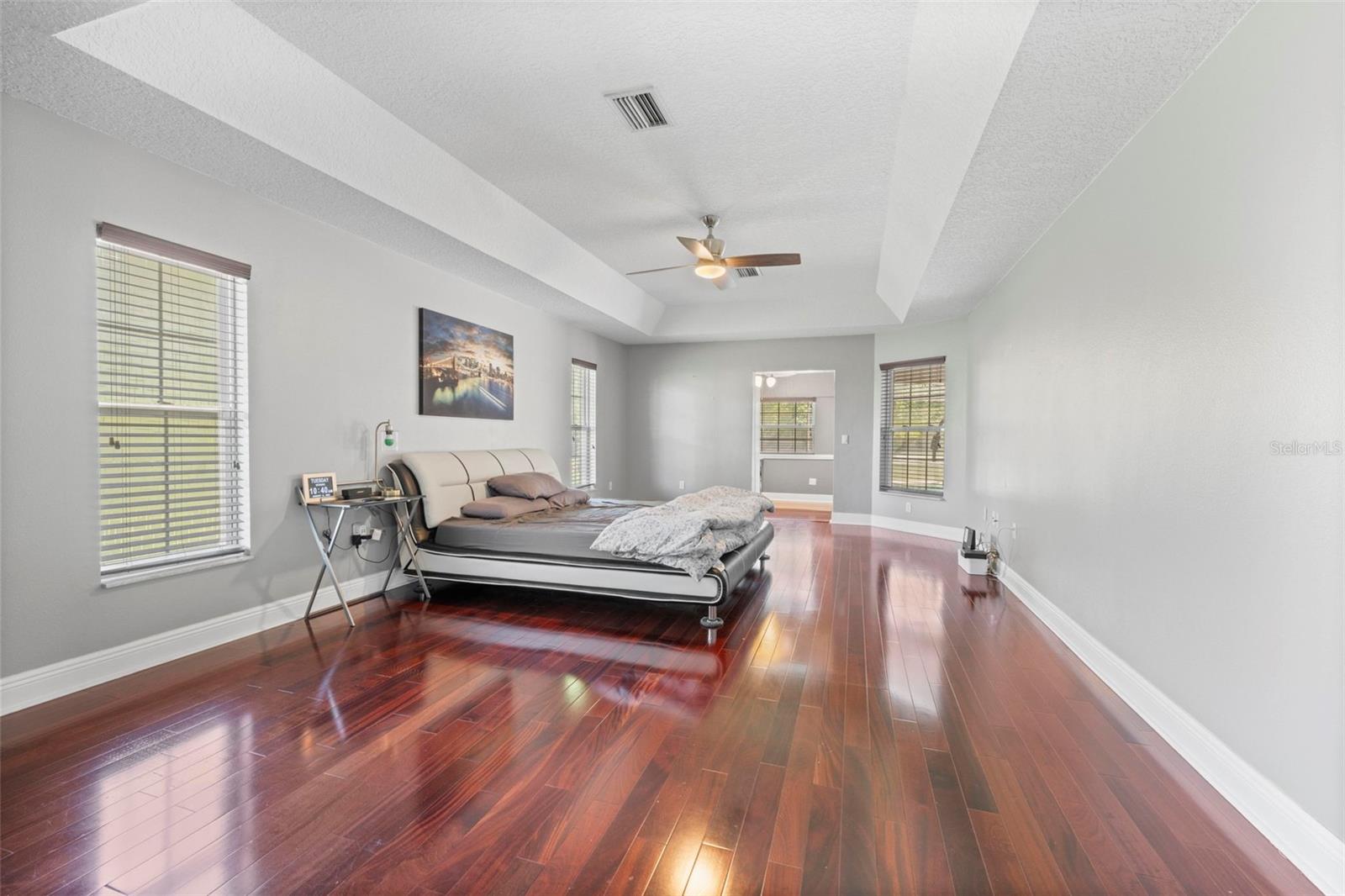 PRISTINE PLACE PH 1 - Residential