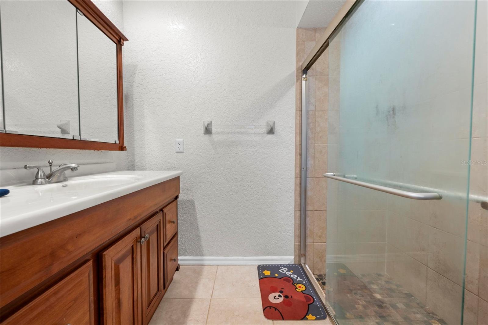 PRISTINE PLACE PH 1 - Residential