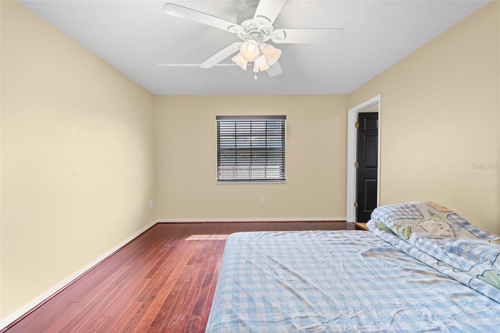 PRISTINE PLACE PH 1 - Residential
