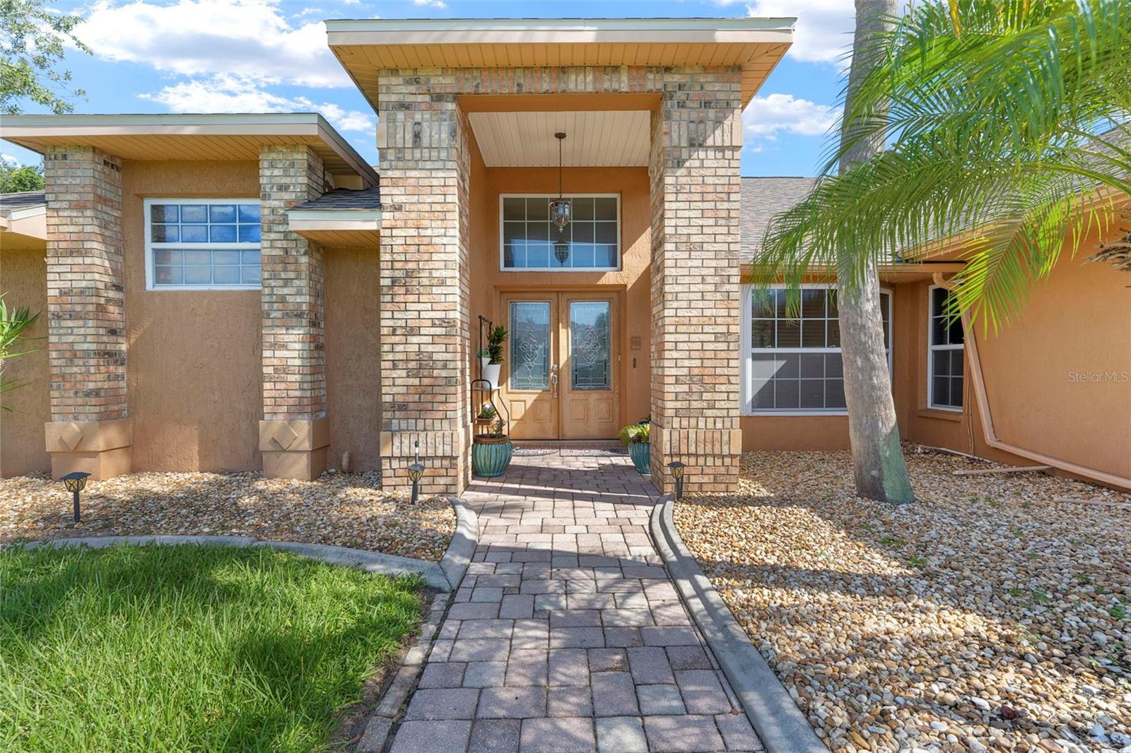 PRISTINE PLACE PH 1 - Residential