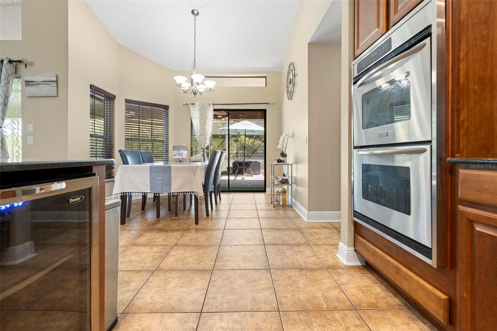 PRISTINE PLACE PH 1 - Residential