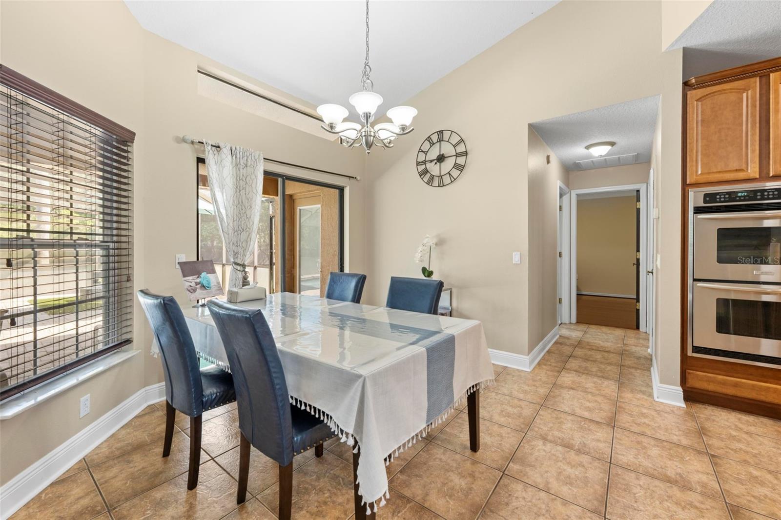 PRISTINE PLACE PH 1 - Residential