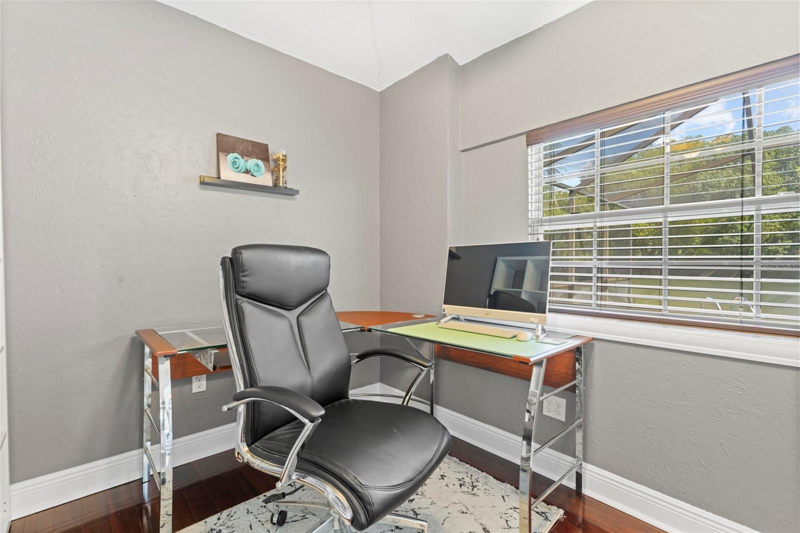PRISTINE PLACE PH 1 - Residential
