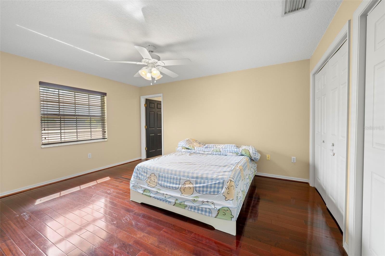 PRISTINE PLACE PH 1 - Residential