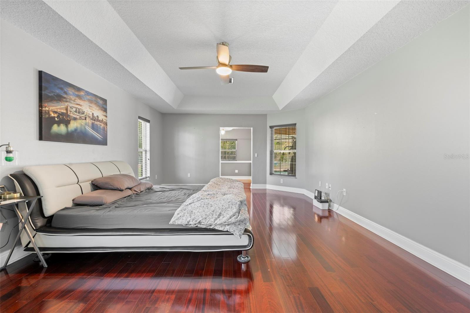 PRISTINE PLACE PH 1 - Residential