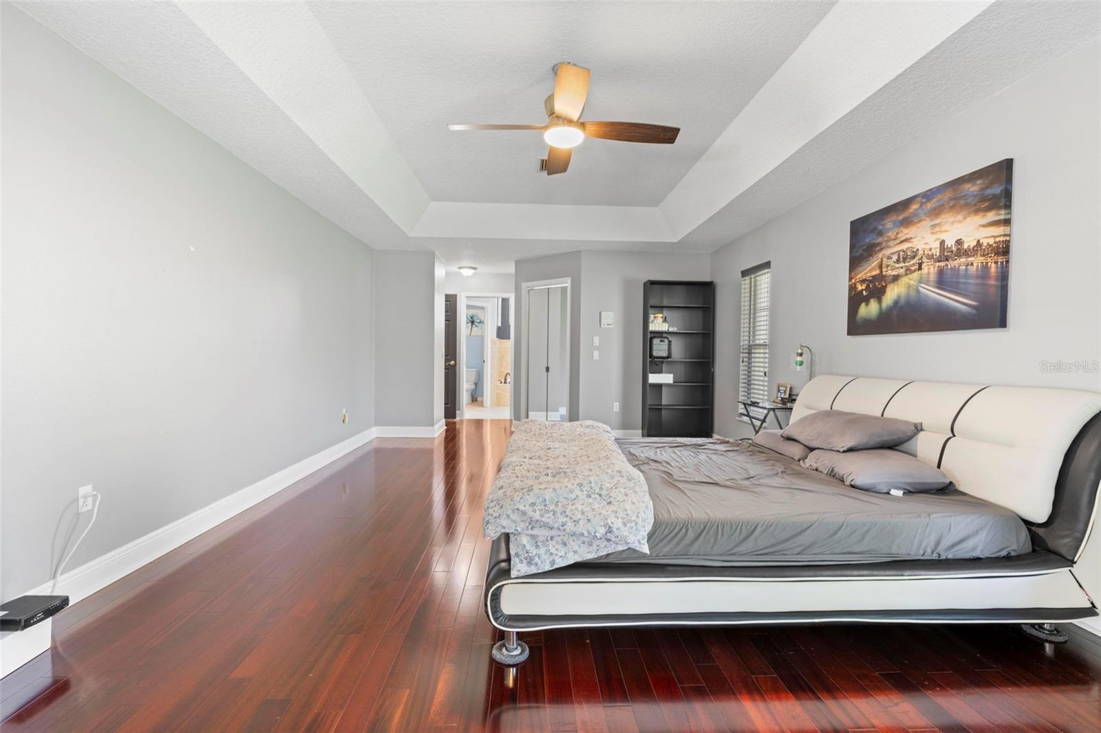 PRISTINE PLACE PH 1 - Residential