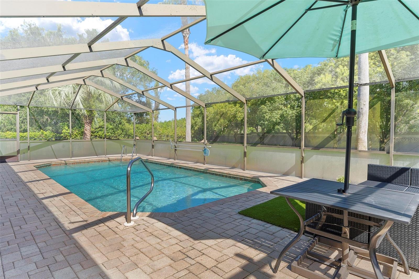 PRISTINE PLACE PH 1 - Residential