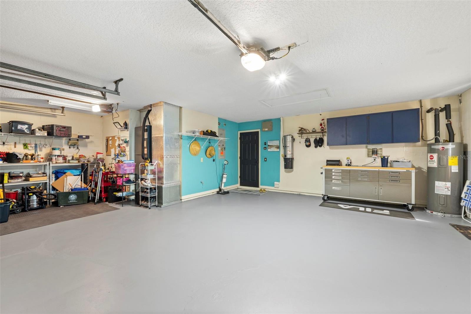 PRISTINE PLACE PH 1 - Residential