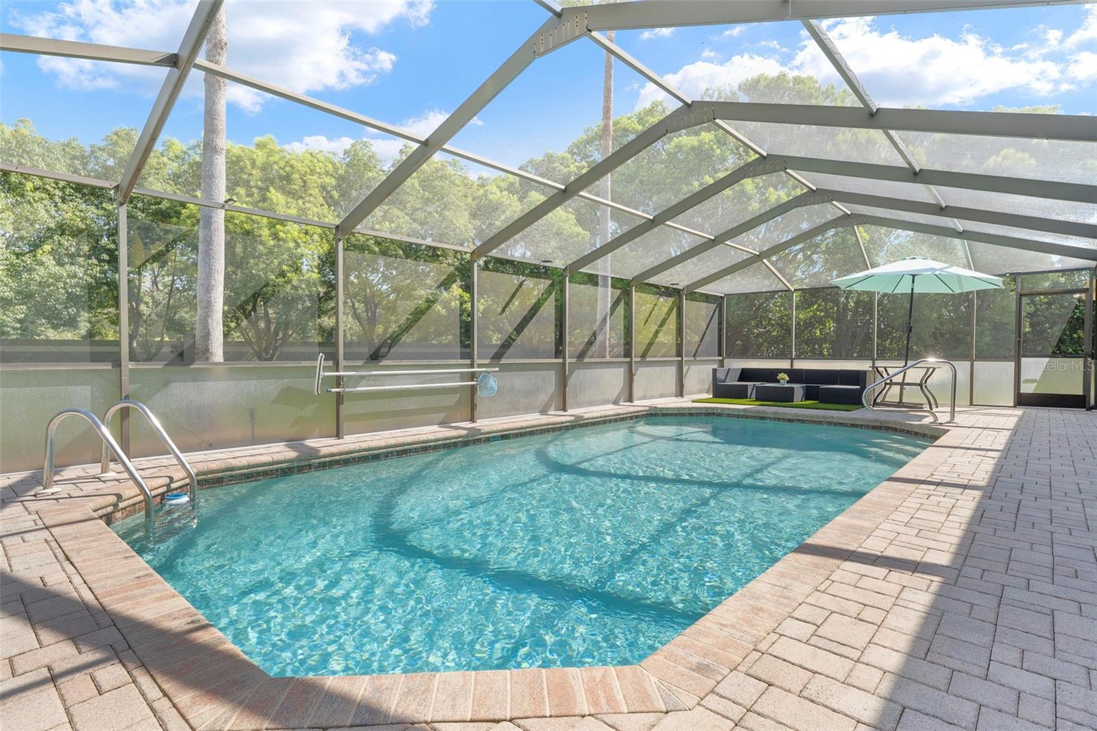 PRISTINE PLACE PH 1 - Residential