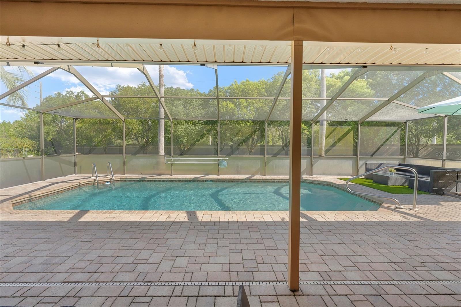 PRISTINE PLACE PH 1 - Residential