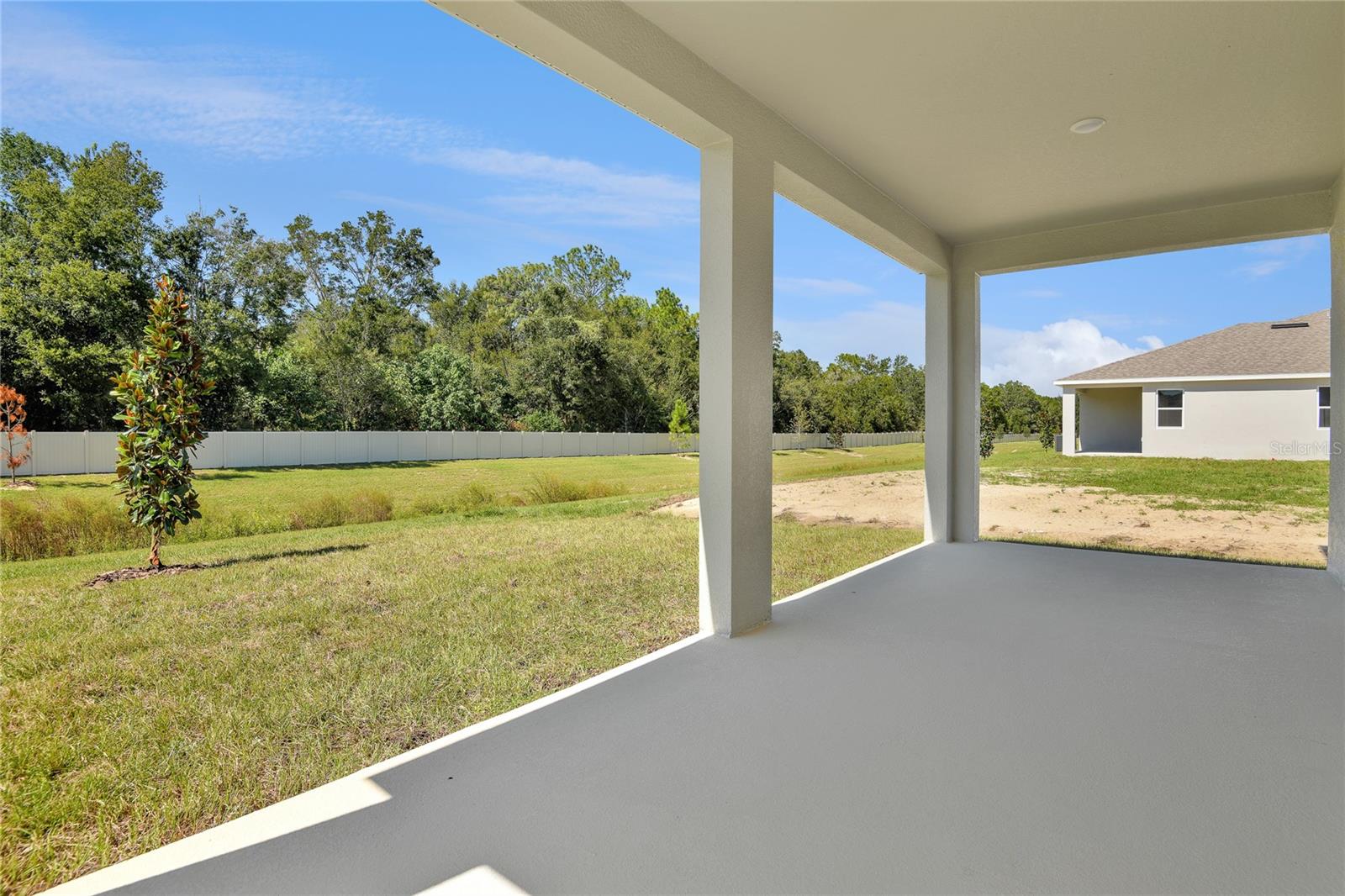 SEASONS AT AURORA OAKS - Residential